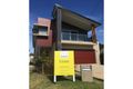 Property photo of 15 Bulli Street Hendra QLD 4011