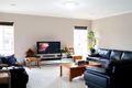 Property photo of 68 Newbury Boulevard Craigieburn VIC 3064