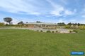 Property photo of 11 Rattenbury Close Murrumbateman NSW 2582