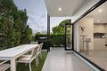 Property photo of 1/16 Mornington Crescent Morningside QLD 4170
