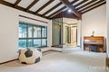 Property photo of 1 Hayes Terrace Mosman Park WA 6012