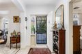 Property photo of 4/1 Kinross Avenue Lower Mitcham SA 5062