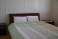 Property photo of 2 Pier Road Inverloch VIC 3996