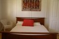 Property photo of 2 Pier Road Inverloch VIC 3996