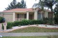 Property photo of 19 Brindabella Drive Horningsea Park NSW 2171