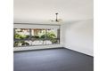 Property photo of 8/77 Pine Street Reservoir VIC 3073