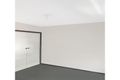 Property photo of 8/77 Pine Street Reservoir VIC 3073