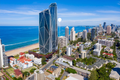 Property photo of 15/29 Old Burleigh Road Surfers Paradise QLD 4217