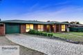Property photo of 16 Galleon Drive Paralowie SA 5108