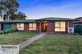 Property photo of 16 Galleon Drive Paralowie SA 5108