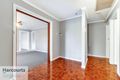 Property photo of 16 Galleon Drive Paralowie SA 5108