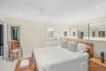 Property photo of 10 Red Peak Boulevard Caravonica QLD 4878