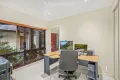 Property photo of 10 Red Peak Boulevard Caravonica QLD 4878