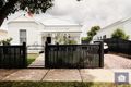 Property photo of 71 Gravesend Street Colac VIC 3250