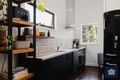 Property photo of 71 Gravesend Street Colac VIC 3250