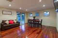 Property photo of 5 Ashworth Drive Seaford VIC 3198