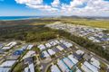 Property photo of 7 Goldfinch Close Peregian Springs QLD 4573