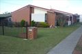 Property photo of 5 Manning Street Stanthorpe QLD 4380