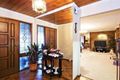 Property photo of 41 Spring Drive Hoppers Crossing VIC 3029