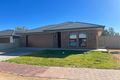 Property photo of 18 Dean Semler Drive Renmark SA 5341