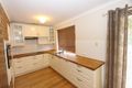 Property photo of 6/41-43 Fitzpatrick Way Noranda WA 6062