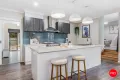 Property photo of 4 Ritchie Drive Kangaroo Flat VIC 3555