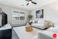 Property photo of 4 Ritchie Drive Kangaroo Flat VIC 3555