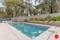 Property photo of 4 Ritchie Drive Kangaroo Flat VIC 3555