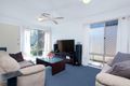 Property photo of 51 River Oak Drive Helensvale QLD 4212