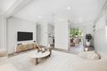 Property photo of 41 Pugsley Street Walkerston QLD 4751