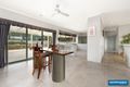 Property photo of 11 Rattenbury Close Murrumbateman NSW 2582