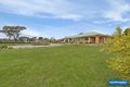Property photo of 11 Rattenbury Close Murrumbateman NSW 2582