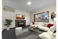 Property photo of 16 Lowana Avenue Merrylands NSW 2160