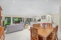 Property photo of 10 Red Peak Boulevard Caravonica QLD 4878