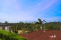 Property photo of 31 Konrad Place Sinnamon Park QLD 4073