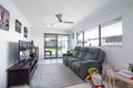 Property photo of 49 Paterson Road Walloon QLD 4306