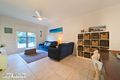 Property photo of 4 Tamarind Street North Lakes QLD 4509