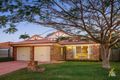 Property photo of 5 Coot-Tha Place Forest Lake QLD 4078