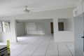 Property photo of 15 Nicholls Drive Redbank Plains QLD 4301