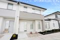 Property photo of 440 Harvest Home Road Epping VIC 3076