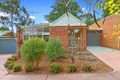 Property photo of 3/17 Batman Road Eltham VIC 3095