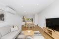 Property photo of 3/17 Batman Road Eltham VIC 3095