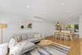 Property photo of 3/17 Batman Road Eltham VIC 3095
