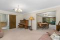 Property photo of 1 June Parade Woonona NSW 2517