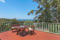 Property photo of 1 June Parade Woonona NSW 2517