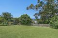 Property photo of 1 June Parade Woonona NSW 2517