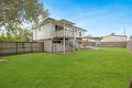 Property photo of 41 Pugsley Street Walkerston QLD 4751