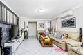 Property photo of 28 Dillon Place Oakhurst NSW 2761