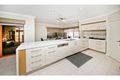 Property photo of 11 Armstrong Way Noranda WA 6062