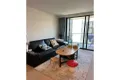 Property photo of 403/258 Northbourne Avenue Dickson ACT 2602